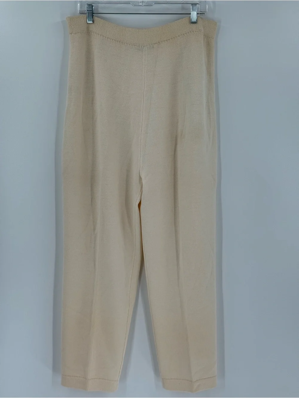 St. John good preloved